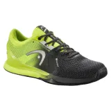 sprint-pro-sf-3-0