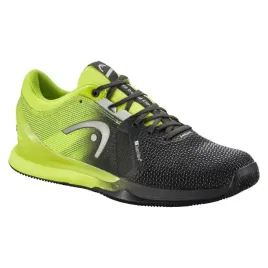 sprint-pro-sf-3-0