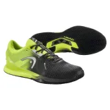 sprint-pro-sf-3-0-marka-head