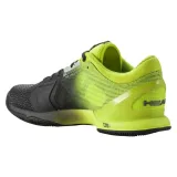 sprint-pro-sf-3-0-kod-producenta-273091bkli