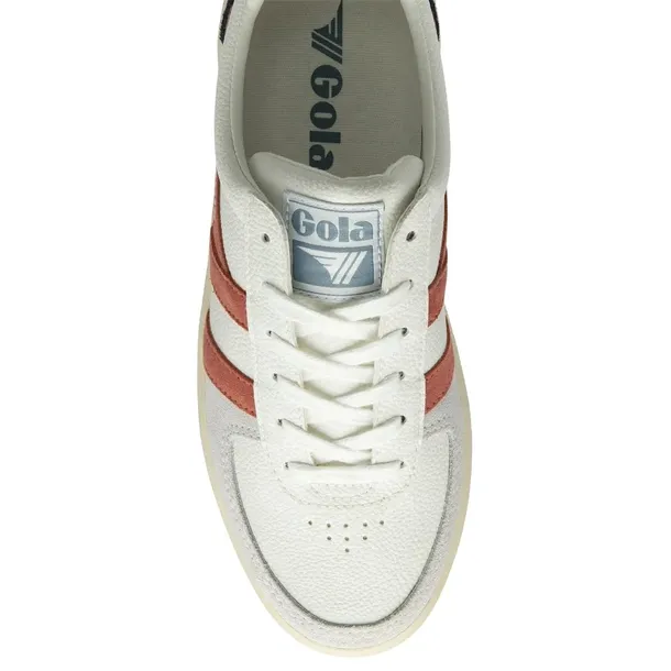 grandslam-trident-kod-producenta-cla415hu-marka-gola