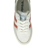 grandslam-trident-kod-producenta-cla415hu-marka-gola