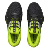 sprint-pro-3-0-sf-marka-head