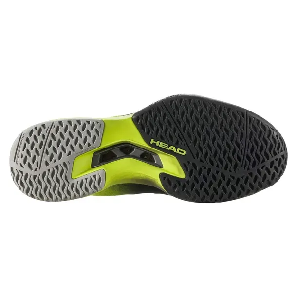 sprint-pro-3-0-sf-marka-head-kod-producenta-274081bkli