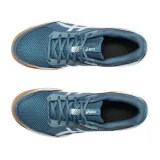 gel-task-4-marka-asics-kod-producenta-1071a103400