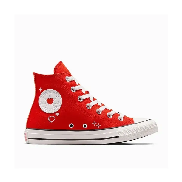 chuck-taylor-all-star