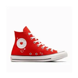 chuck-taylor-all-star
