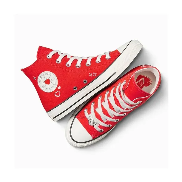 chuck-taylor-all-star-kod-producenta-a09117c