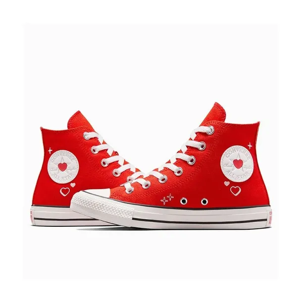 chuck-taylor-all-star-marka-converse