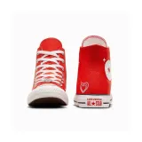 chuck-taylor-all-star-rozmiar-37