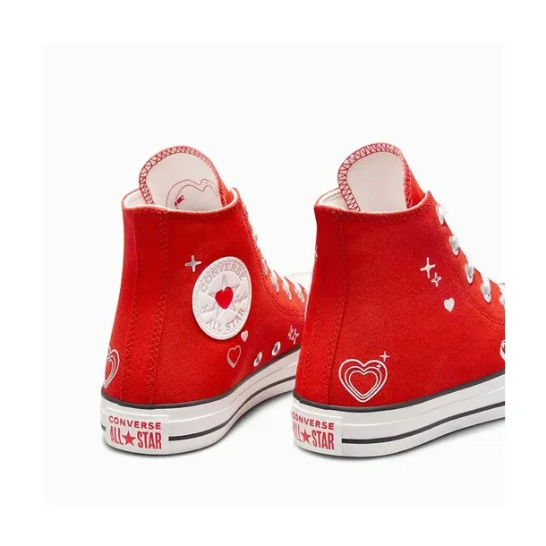 chuck-taylor-all-star-kod-producenta-a09117c-marka-converse