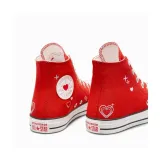 chuck-taylor-all-star-kod-producenta-a09117c-marka-converse