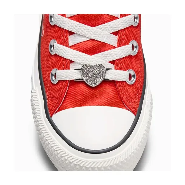 chuck-taylor-all-star-kod-producenta-a09117c-rozmiar-37