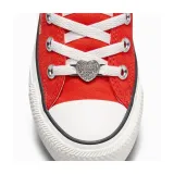 chuck-taylor-all-star-kod-producenta-a09117c-rozmiar-37