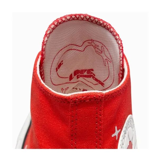 chuck-taylor-all-star-marka-converse-kod-producenta-a09117c