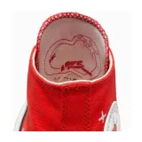 chuck-taylor-all-star-marka-converse-kod-producenta-a09117c