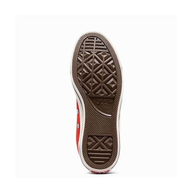 chuck-taylor-all-star-rozmiar-37-kod-producenta-a09117c