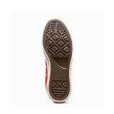 chuck-taylor-all-star-rozmiar-37-kod-producenta-a09117c