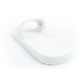 purecat-kod-producenta-36026217-marka-puma