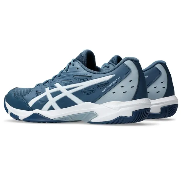 gel-rocket-11-rozmiar-44-marka-asics