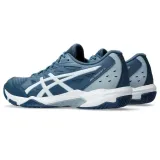 gel-rocket-11-rozmiar-44-marka-asics