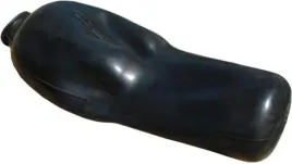 membrana-przepona-do-aquasystem-vav150