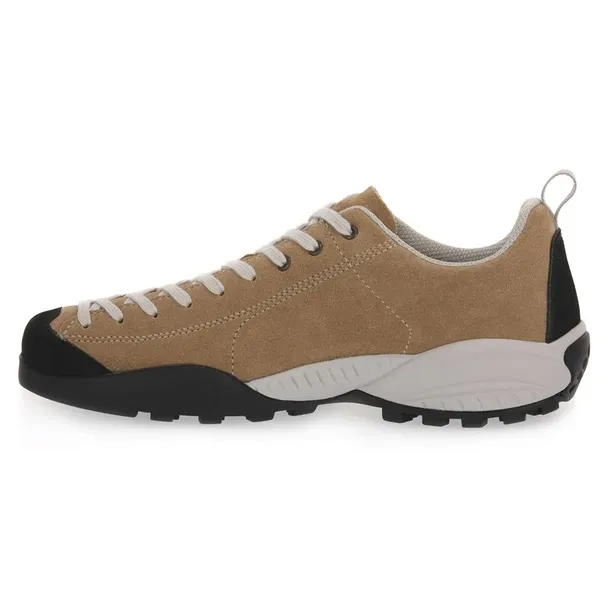 mojito-fossil-marka-scarpa