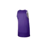 nba-los-angeles-lakers-standard-issue-reversible