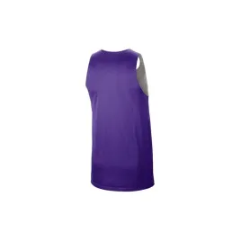 nba-los-angeles-lakers-standard-issue-reversible