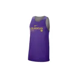 nba-los-angeles-lakers-standard-issue-reversible-marka-nike
