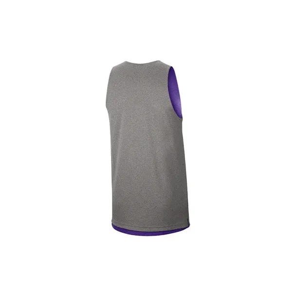 nba-los-angeles-lakers-standard-issue-reversible-rozmiar-l