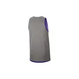 nba-los-angeles-lakers-standard-issue-reversible-rozmiar-l