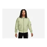 air-jordan-23engineered-statement-marka-nike