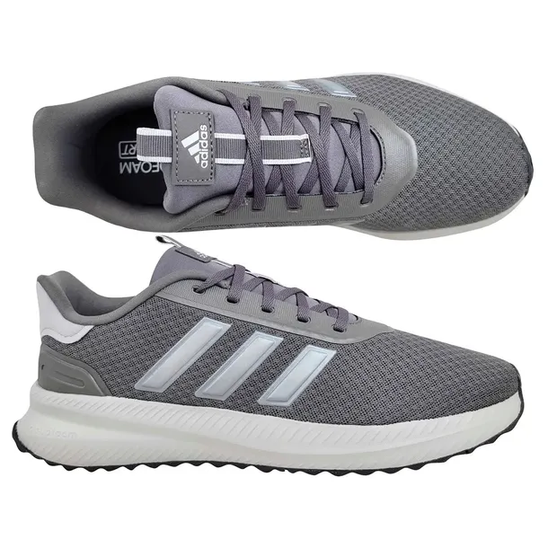 x-plrpath-marka-adidas
