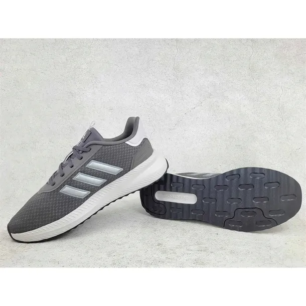 x-plrpath-kod-producenta-ie8499-marka-adidas