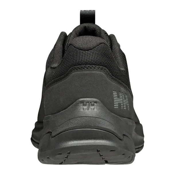 vidden-hybrid-low-marka-helly-hansen