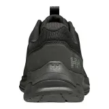 vidden-hybrid-low-marka-helly-hansen