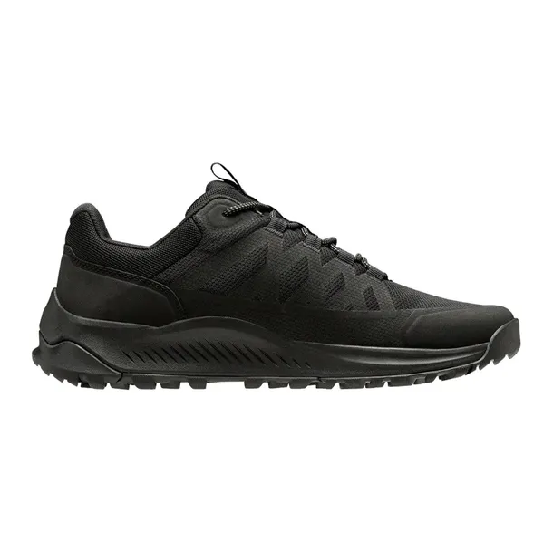 vidden-hybrid-low-rozmiar-445