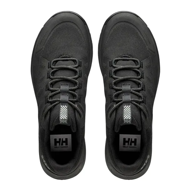 vidden-hybrid-low-marka-helly-hansen-rozmiar-445