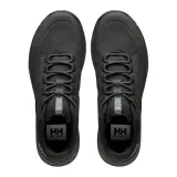 vidden-hybrid-low-marka-helly-hansen-rozmiar-445