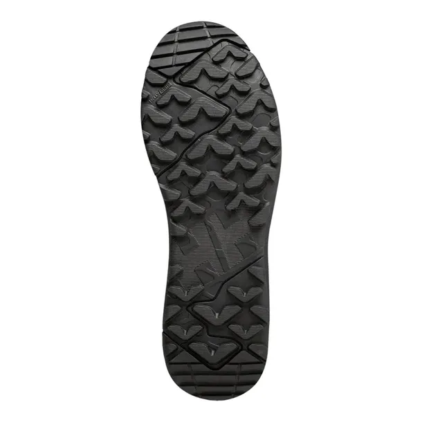 vidden-hybrid-low-marka-helly-hansen-kod-producenta-11922990