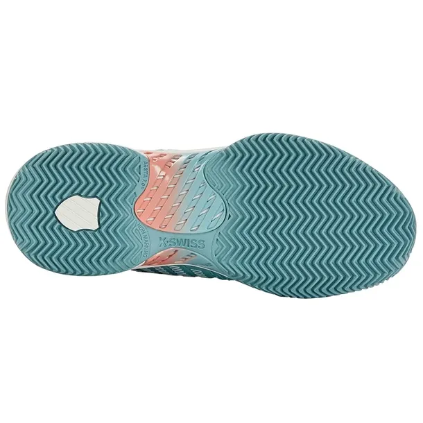hypercourt-supreme-marka-k-swiss-rozmiar-395