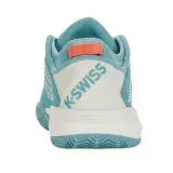 hypercourt-supreme-marka-k-swiss-kod-producenta-96617407
