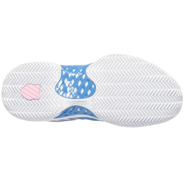 express-light-2-clay-rozmiar-395-marka-k-swiss