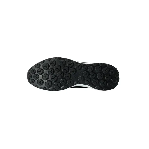 dromoventure-low-marka-jack-wolfskin-kod-producenta-40596216709