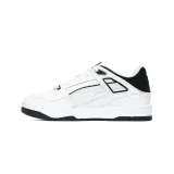 slipstream-marka-puma