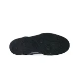 slipstream-kod-producenta-38854901-marka-puma