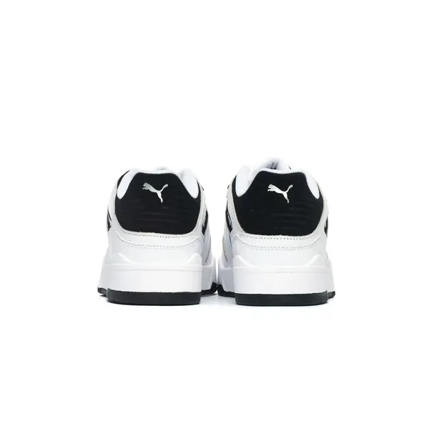 slipstream-kod-producenta-38854901-rozmiar-445