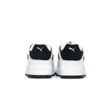 slipstream-kod-producenta-38854901-rozmiar-445