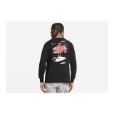 air-jordan-flight-essentials-statement-85